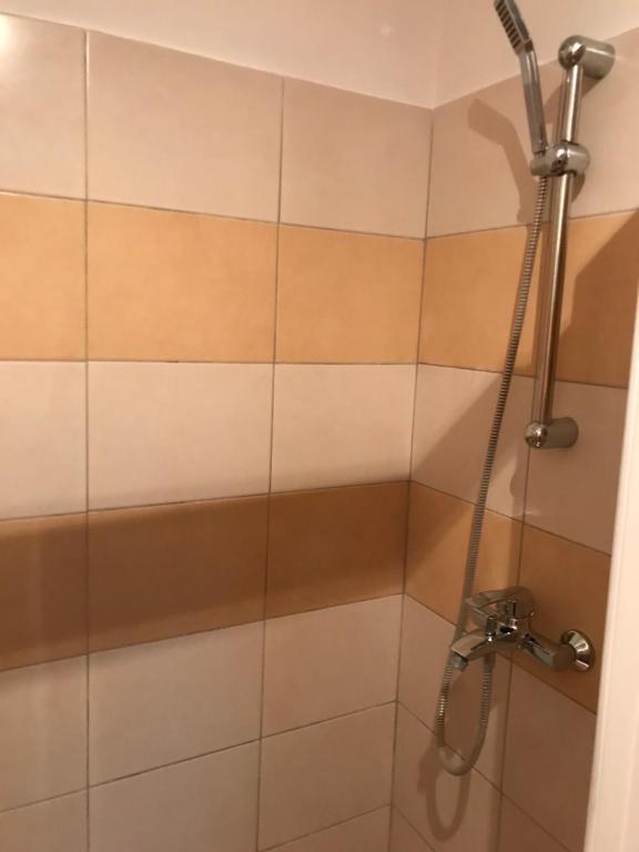 RRR Apartmany
