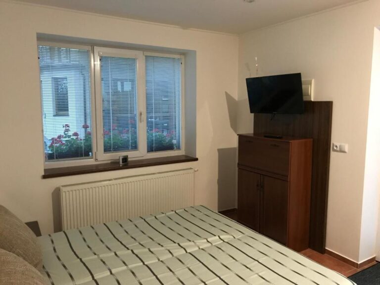 RRR Apartmany