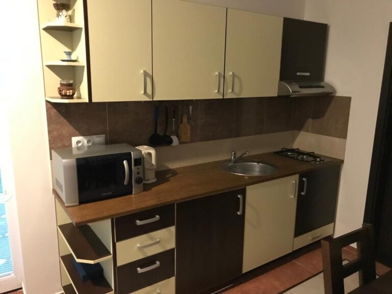 RRR Apartmany
