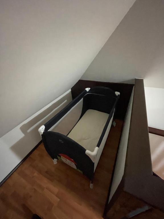 RRR Apartmany