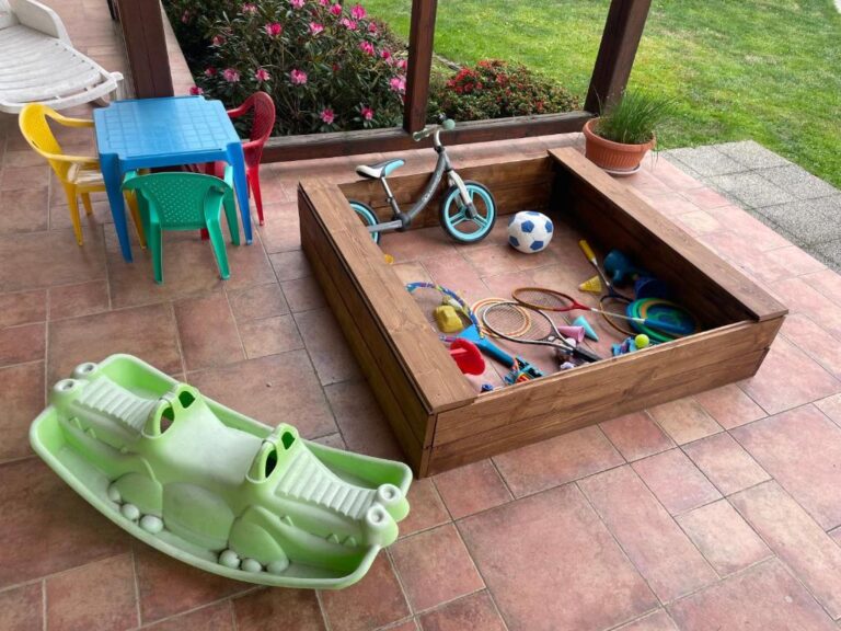 RRR Apartmany