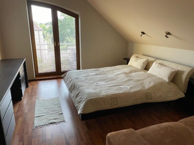 RRR Apartmany 2