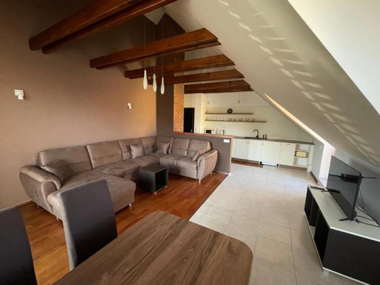 RRR Apartmany 2
