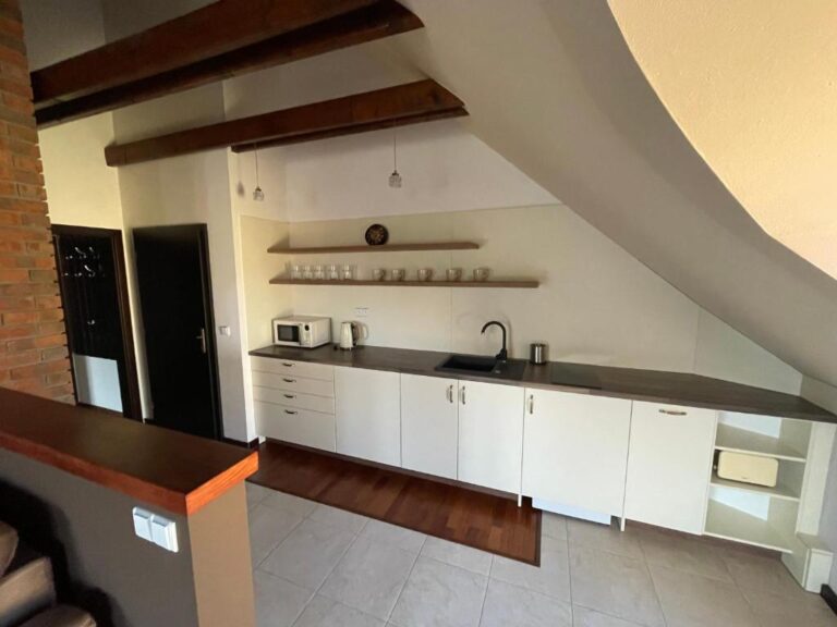 RRR Apartmany 2