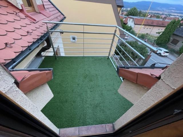RRR Apartmany 2