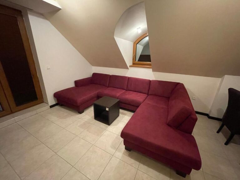 RRR Apartmany 3