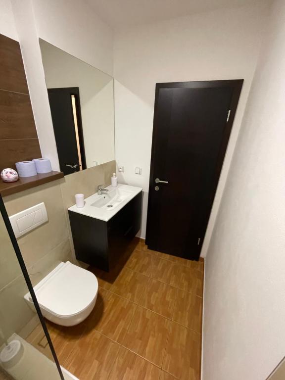 RRR Apartmany 3