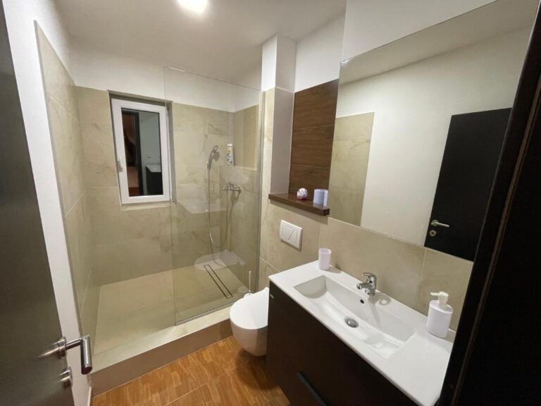 RRR Apartmany 3