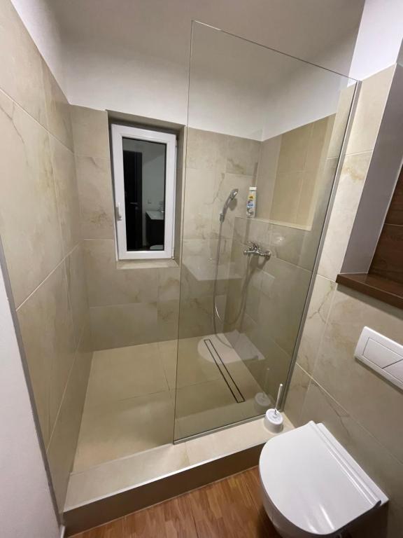 RRR Apartmany 3