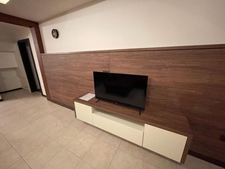 RRR Apartmany 3