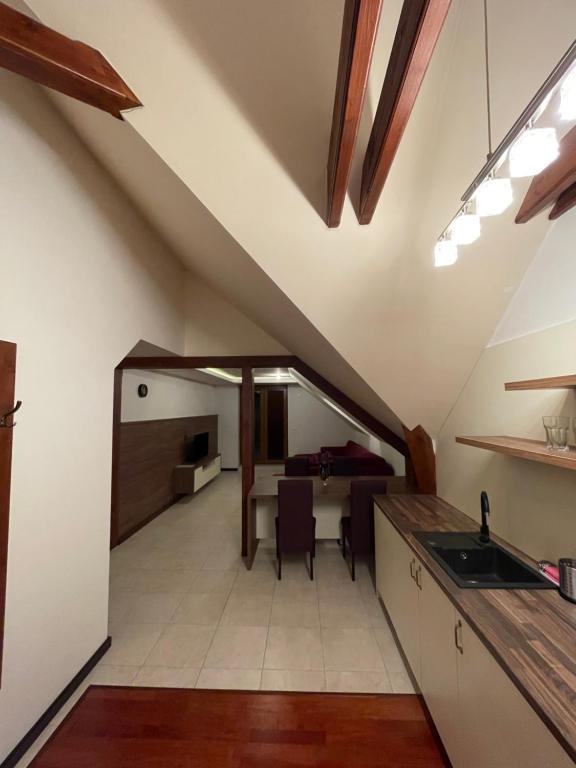 RRR Apartmany 3
