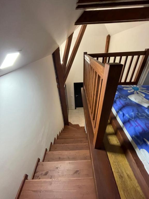 RRR Apartmany 4