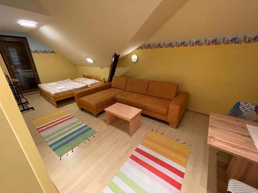 RRR Apartmany 4
