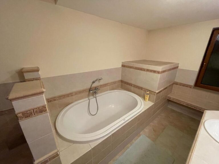 RRR Apartmany 4