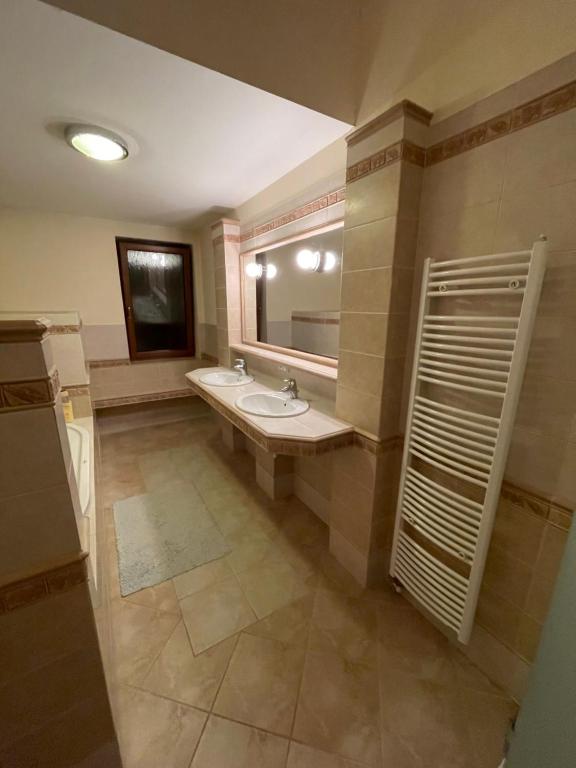 RRR Apartmany 4