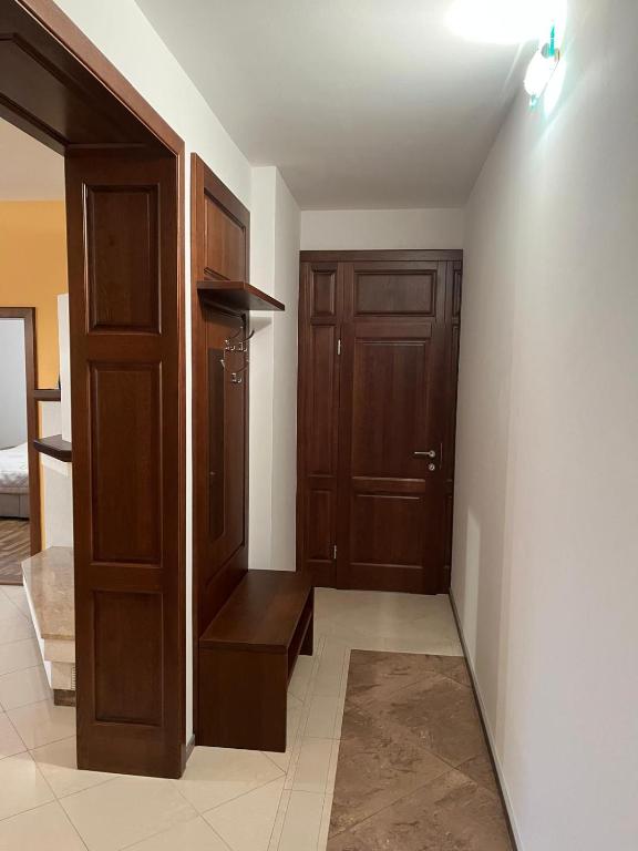 RRR Apartmany 5