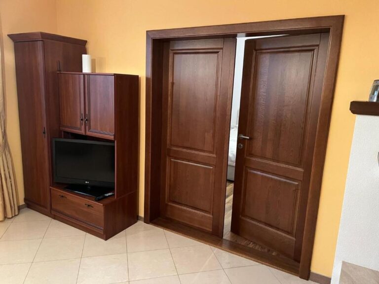 RRR Apartmany 5