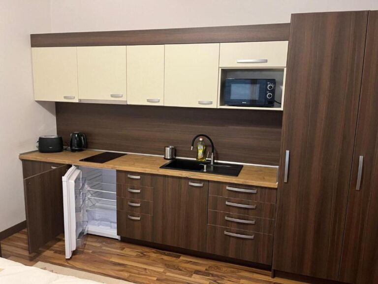 RRR Apartmany 5