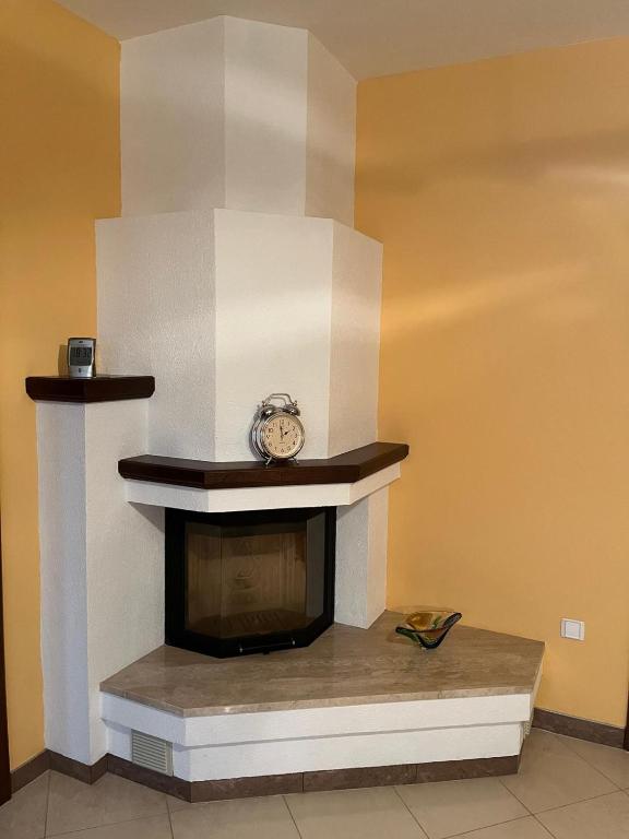 RRR Apartmany 5