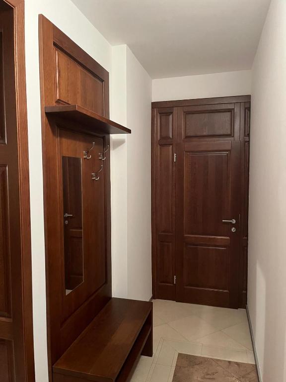 RRR Apartmany 5