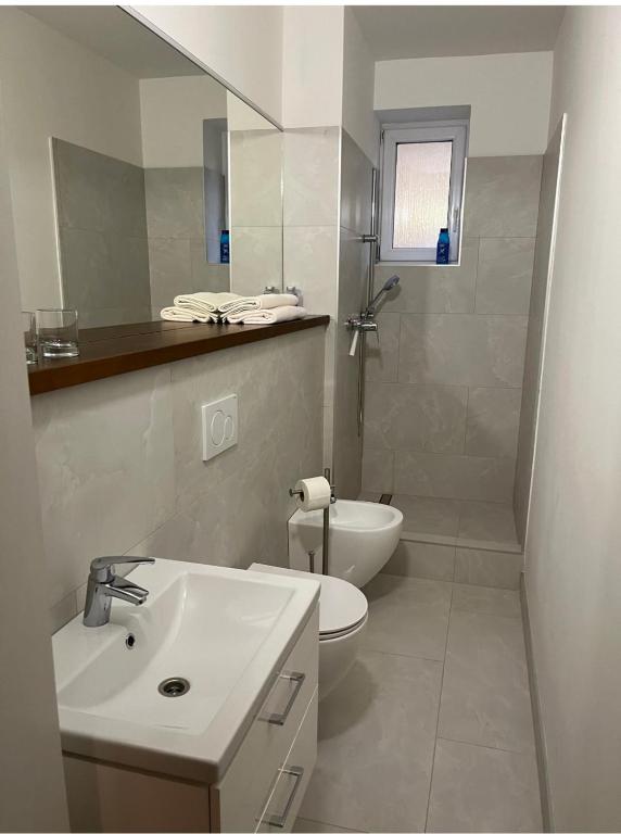 RRR Apartmany 5