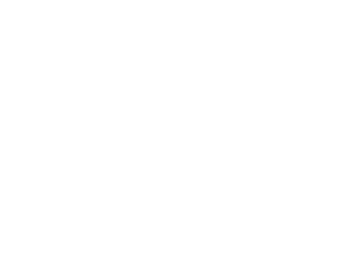 RRR Apartmány Bojnice